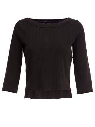 Светр MAX&CO (1712): фото - Invogue